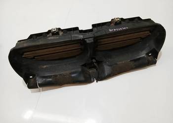KIEROWNICA POWIETRZA BMW E60 E61 LCI 7178116