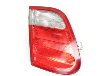 LAMPA LEWA TYLNA MERCEDES CLK C208 2088200564
