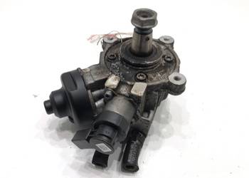 POMPA WYSOKIEGO CIŚNIENIA VW PASSAT B8 04L130755E 2.0 190KM WTRYSKOWA
