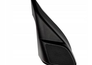 VOLVO S40 V50 wewn lewy trojkat lusterka tweeter 8679628 VOLVO S40 V50 wewn lewy trojkat lusterka tweeter 8679628