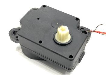 SILNIK NAGRZEWNICY VOLVO 6G9N-19E616-BB XC60 I 08-17