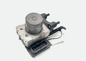 POMPA ABS HAMULCOWA MERCDES-BENZ W212 E350 A2124313512
