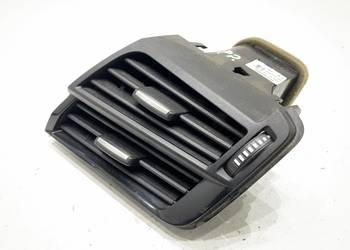 KRATKA NAWIEWU PRAWY PRZÓD BMW F16 9270517 14-19 SUV WENTYLACJI