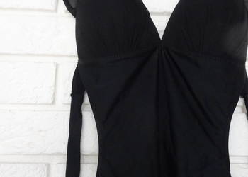 Strój kąpielowy Monokini