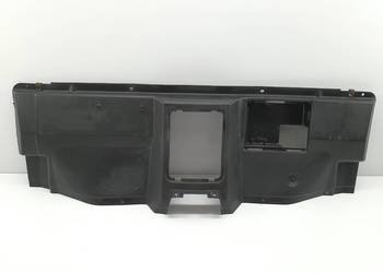 Oslona Tyl Wypelnienie Polaris Rzr 1000 XP Rok 13-17