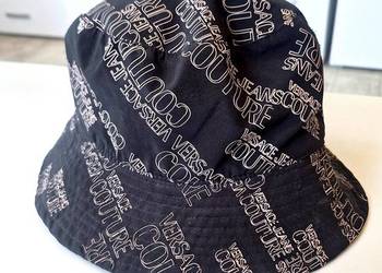 Versace Jeans Couture Kapelusz