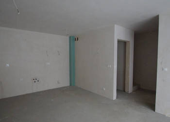 Mieszkanie Białystok 63.5m2 3-pokojowe