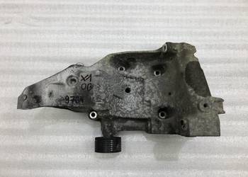 ŁAPA MOCOWANIE ALTERNATORA BMW X1 E84 7802639