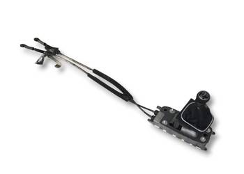 LEWAREK WYBIERAK BIEGÓW LINKI VW GOLF V 5 BIEGÓW 1K0711061A 1K0711091A