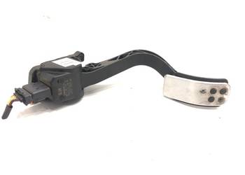 POTENCJOMETR GAZU DS DS 5 9671416880 1.6 210KM 15-18 PEDAŁ