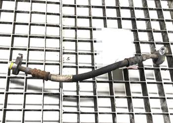 RURKA KLIMATYZACJI VOLVO XC60 I 31332755 2.4 215KM 08-17 Hatchback