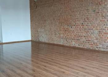 Mieszkanie lub gabinet 72 m², Kętrzyn, I piętro”