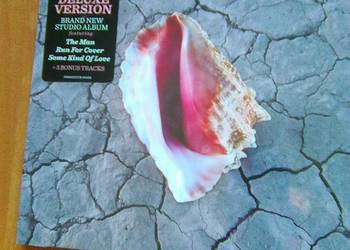 The Killers Wonderful Wonderful Deluxe Version The Killers Wonderful Wonderful Deluxe Version