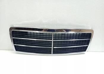 Mercedes C-KLASA W202 93-01 ATRAPA GRILL PRZÓD
