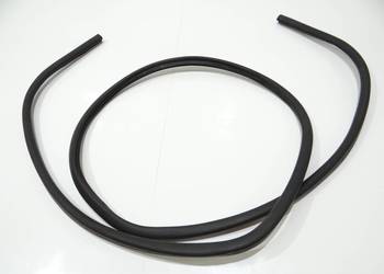 USZCZELKA KOMORY SILNIKA BMW F11