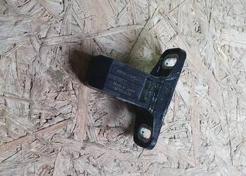 MERCEDES VITO 447 ŚLIZG UCHWYT ZDERZAKA PRZÓD A4478850214