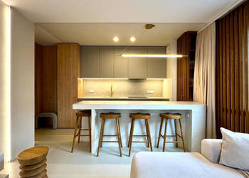 Do sprzedaży mieszkanie Białystok Walentego Lewandowskiego 54m2 3 pok