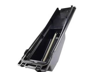 Osłona filtra kabinowego John Deere 6100, 6200, 6300