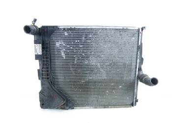 CHŁODNICA WODY BMW X3 (E83) 2.0 d 7788136