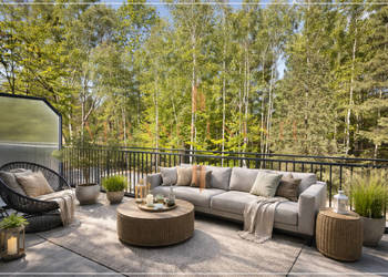 Nowy Etap | lato 2026 | najwyższa jakość | 5pokoi