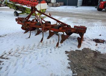 Formownica do ziemniaków 4