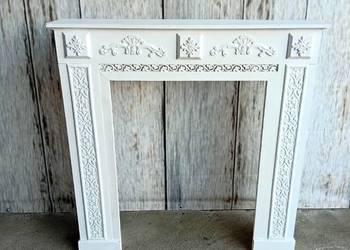 atrapa kominka / 353