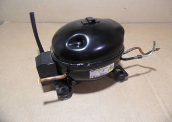 agregat sprezarka lodowki samsung MSV488A-L1R