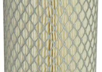 Wkład filtra powietrza 110137048