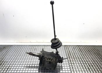 SKRZYNIA BIEGÓW FSC 201701015 2.1 69KM