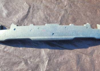 ABSORBER PIANKA STYROPIAN ZDERZAKA TYL Hyundai Elantra 2000-