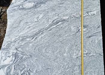 Panele ścienne kamienne