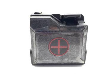 KLEMA PLUS HYUNDAI KONA (SX2) 91400-HF010 0.0 204KM PRZEWÓD AKUMULATOR