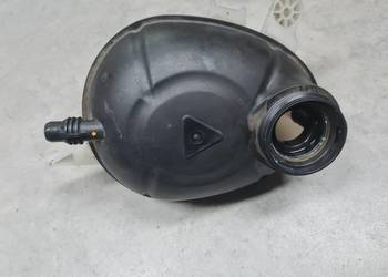 Mercedes Benz w205 zbiornik wyrównawczy A2055000049