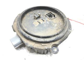 PRZETWORNICA XENON NISSAN MURANO Z50 NZMNS111LBNA 02-09 MODUŁ