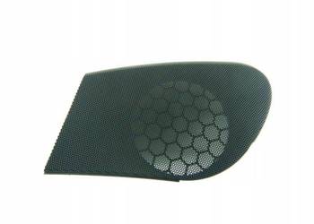 MASKOWNICA OSŁONA GŁOŚNIKA LEWA SAAB 9-3 98-02