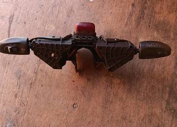 SHARAN GALAXY. 2.8Vr6 (1999) MANETKI Przelacznik.