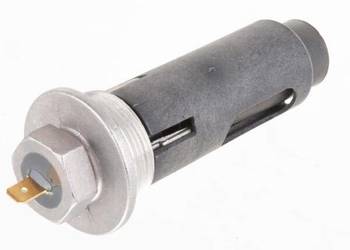 Wskaźnik poziomu 1029095