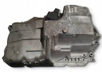 MISKA OLEJOWA BMW E87 E90 2.0 D oleju 7797969 N47D20