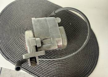 Iskrownik junak m07 m10