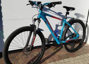 Rower MTB Orbea MX50 27'5"