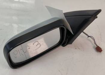 LUSTERKO LEWE NISSAN ALMERA