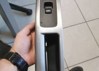 Panel sterowania szyby Volvo V50 S40 30658448 Panel sterowania szyby Volvo V50 S40 30658448