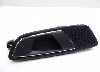 KLAMKA DRZWI WEWNĘTRZNA PRAWY TYŁ PRAWA TYLNA 5F4839114 SEAT LEON III KLAMKA DRZWI WEWNĘTRZNA PRAWY TYŁ PRAWA TYLNA 5F4839114 SEAT LEON III