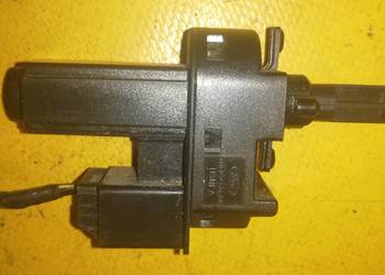 przełącznik sprzęgła U3NFA Ford Fokus MK2 C-max