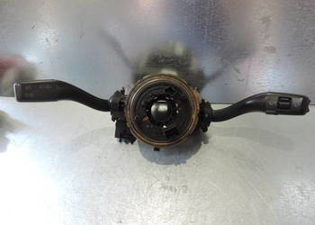 PRZEŁĄCZNIK ZESPOLONY AUDI A4 B6 B7 8E0953503B