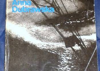 Sami ale nie samotni - Anna Dubrawska