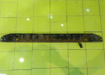 LAND ROVER FREELANDER II 07r belka pod chlodnice