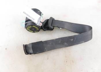 PAS LEWY TYLNY OPEL ZAFIRA TOURER C 619228300C