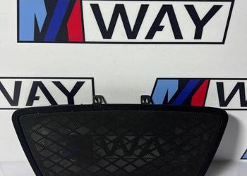 BMW X3 F25 F26 MASKOWNICA GŁOŚNIKA DESKI ROZDZIELCZEJ HARMAN KARDON 9184152
