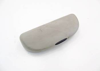 SCHOWEK NA OKULARY OPEL CORSA C 3 D 009116198